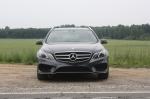 Mercedes-Benz E-Class Wagon 2014 года